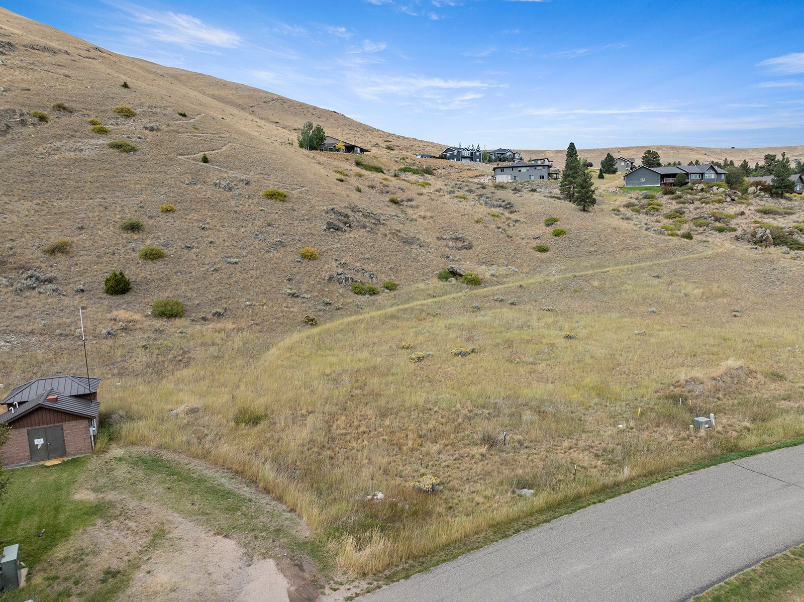 4852 Ten Mile View Road Helena, MT 59601 - Photo 2 of 12 Gallery Image 2