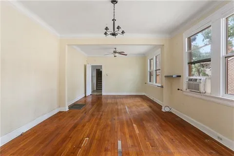 $290,000 | 4425-27 Music Street, New Orleans, LA 70122