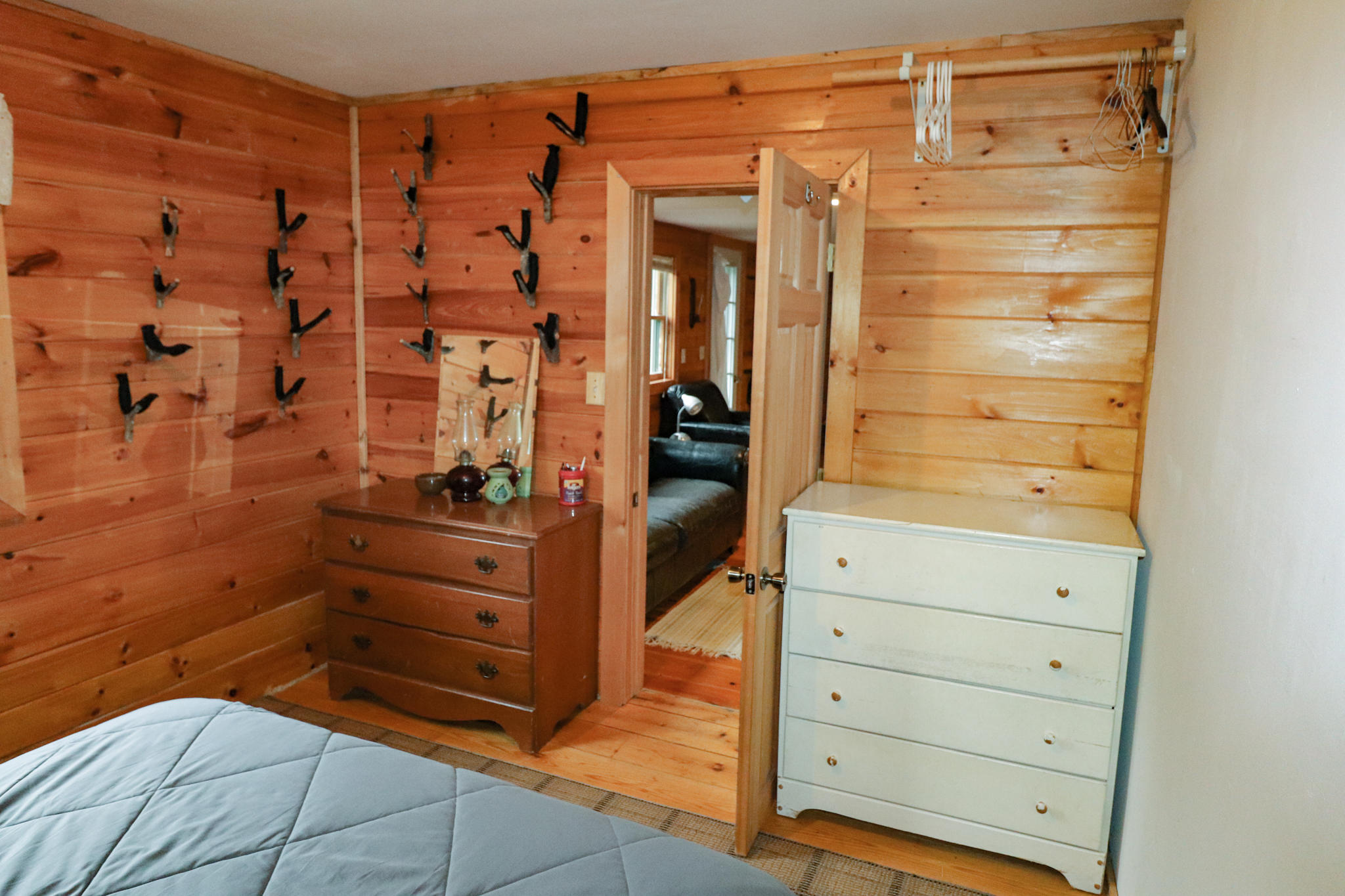 196 Basin Road Carthage, ME 04224 - Photo 15 of 44 IMG_6168