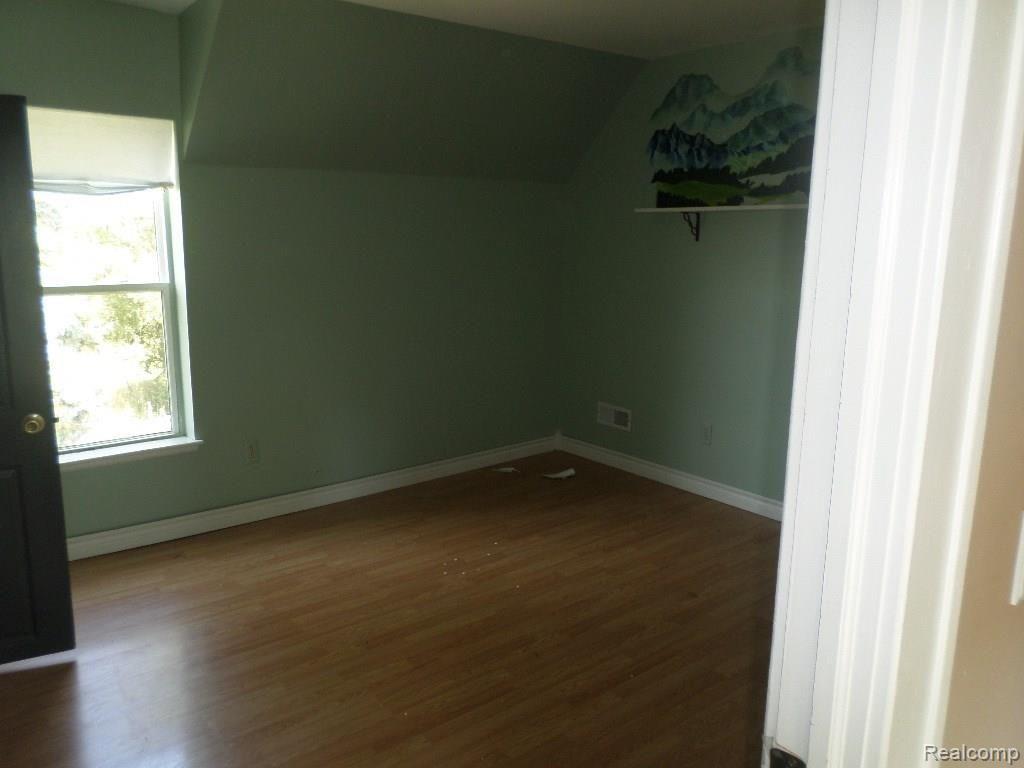 3366 Peppermill Road Attica, MI 48412 - Photo 14 of 32 bedroom 3.JPG