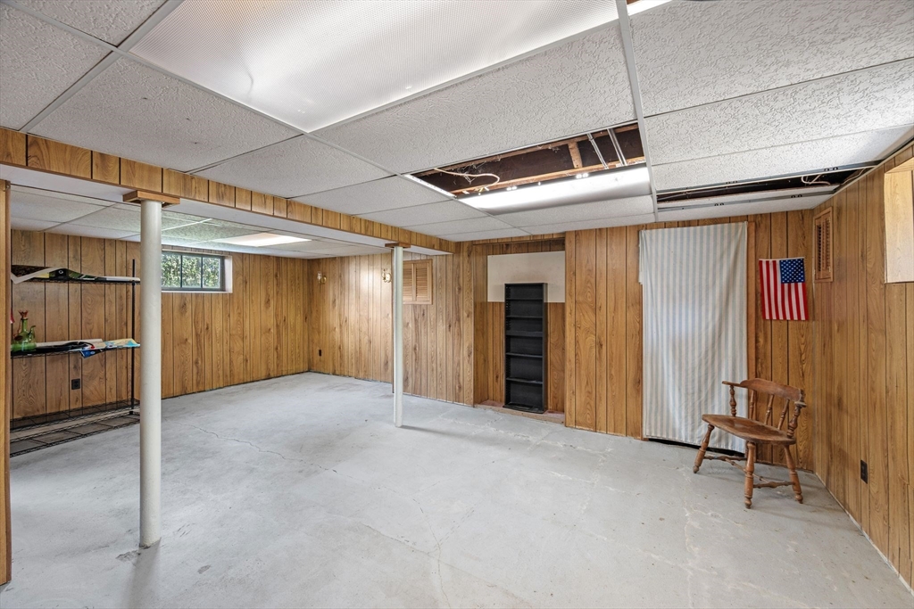 58 Sohier Road Beverly, MA 01915 - Photo 32 of 42 Gallery Image 32