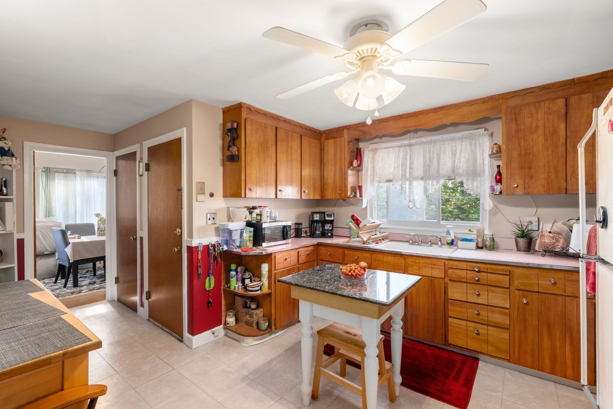 35 Farquhar Road Newton, MA 02460 - Photo 12 of 16 Gallery Image 12