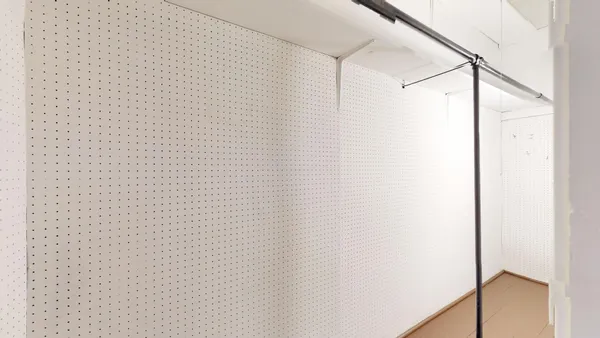 $1,700 | 21 East Division Street, Unit 1S, Chicago, IL 60611