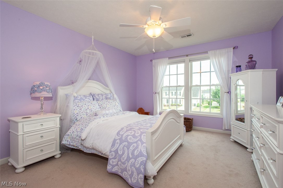 4514 Ridgestone Way Medina, OH 44256 - Photo 24 of 35 Gallery Image 24