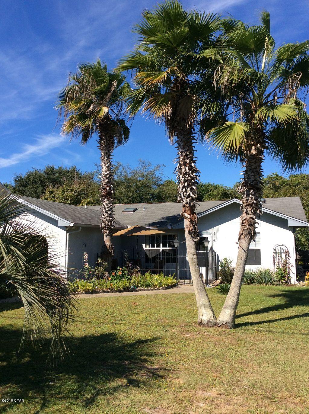 116 Cobb Road Panama City Beach, FL 32413 - Photo 2 of 84 Gallery Image 2