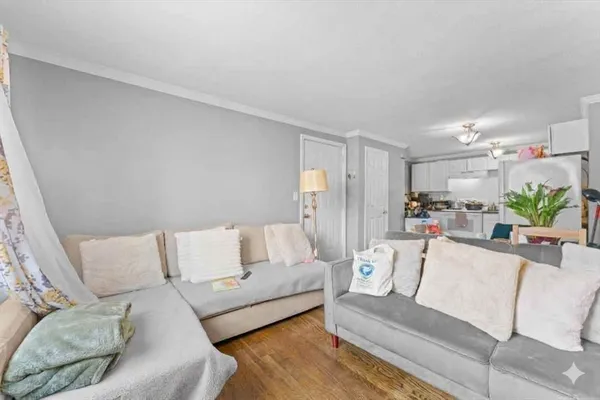 $250,000 | 20 Auna Drive, Unit 7, Brockton, MA 02301
