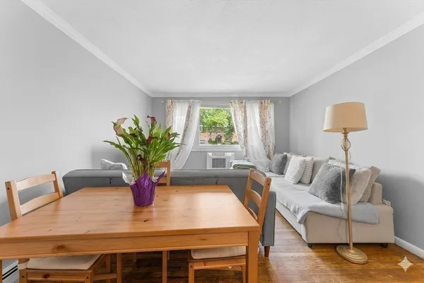 $250,000 | 20 Auna Drive, Unit 7, Brockton, MA 02301
