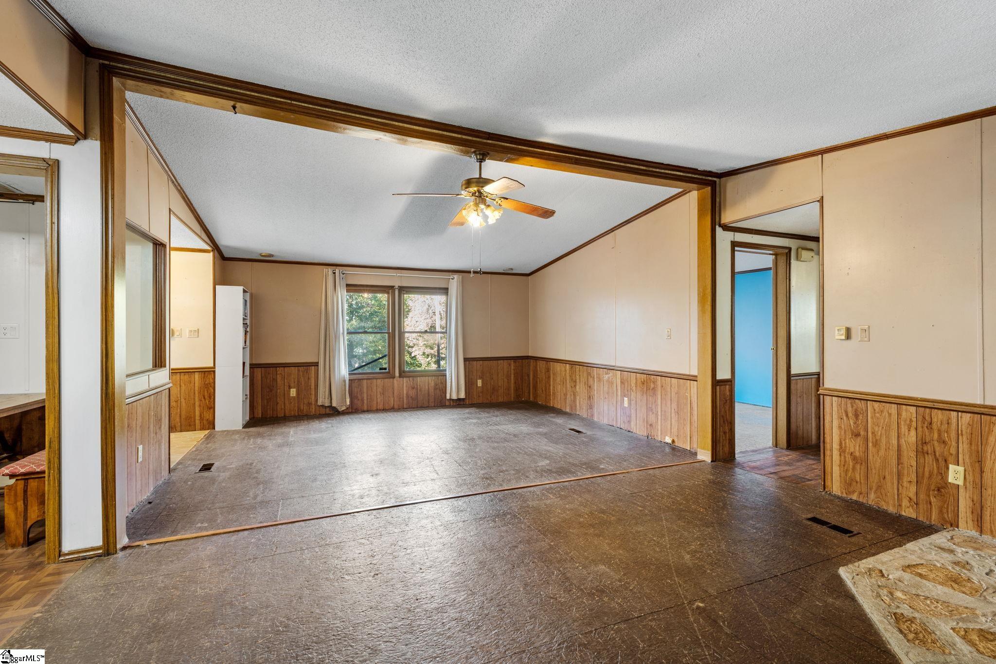 1904 Lake Cunningham Road Greer, SC 29651 - Photo 25 of 31