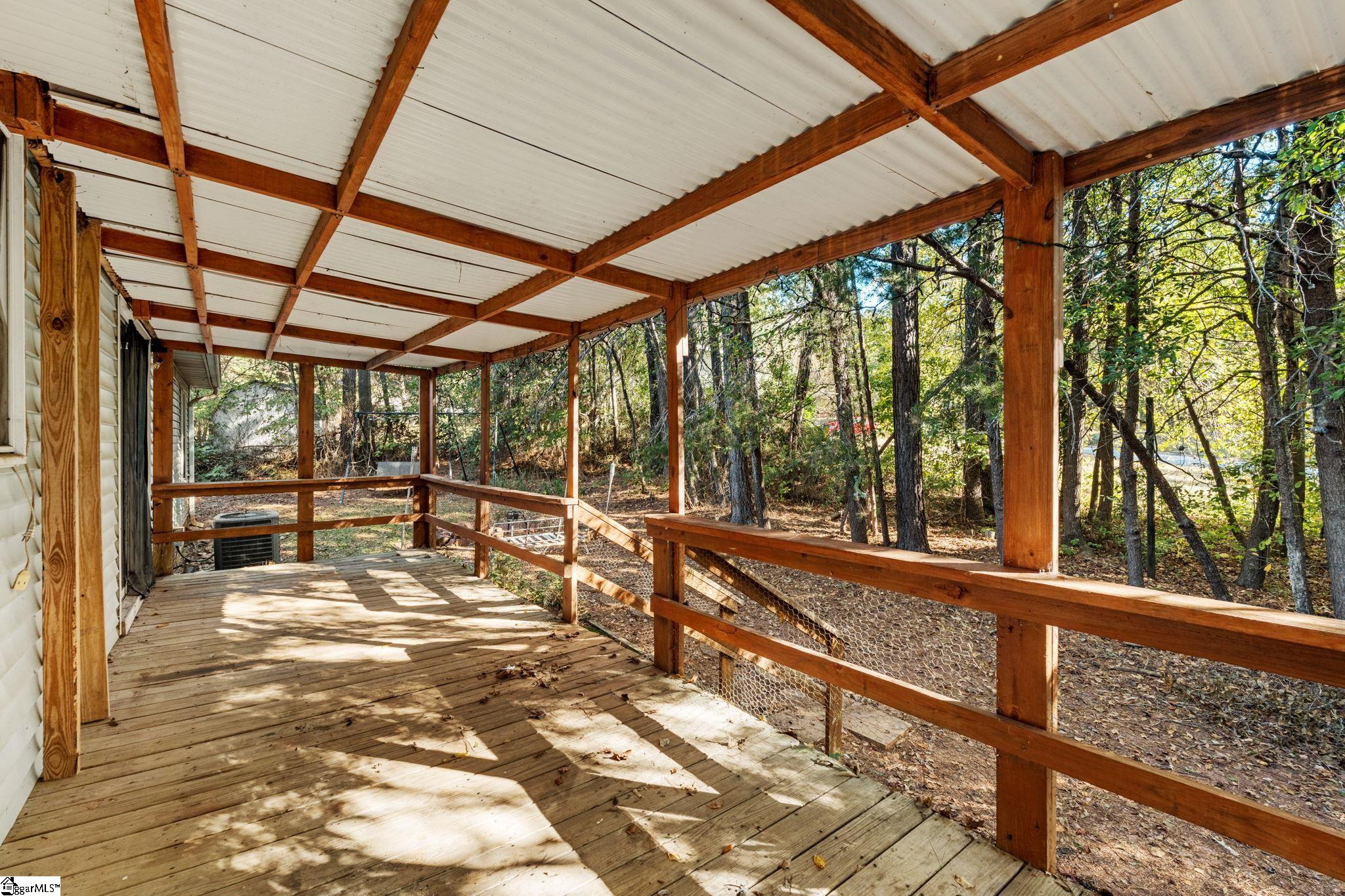 1904 Lake Cunningham Road Greer, SC 29651 - Photo 29 of 31