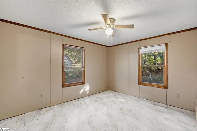 $229,000 | 1904 Lake Cunningham Road, Greer, SC 29651