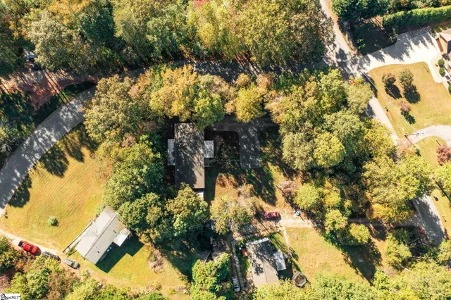 $229,000 | 1904 Lake Cunningham Road, Greer, SC 29651