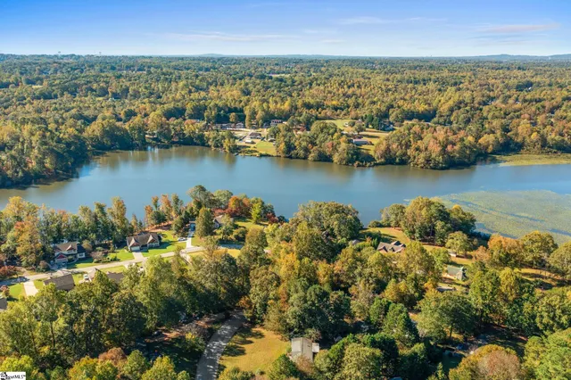 $229,000 | 1904 Lake Cunningham Road, Greer, SC 29651