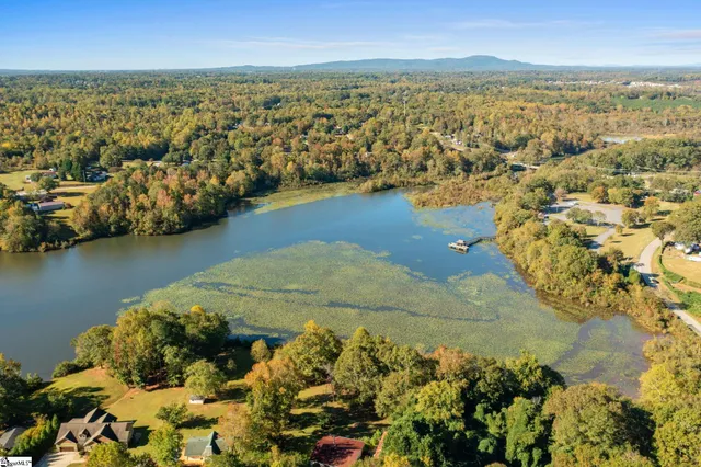 $229,000 | 1904 Lake Cunningham Road, Greer, SC 29651