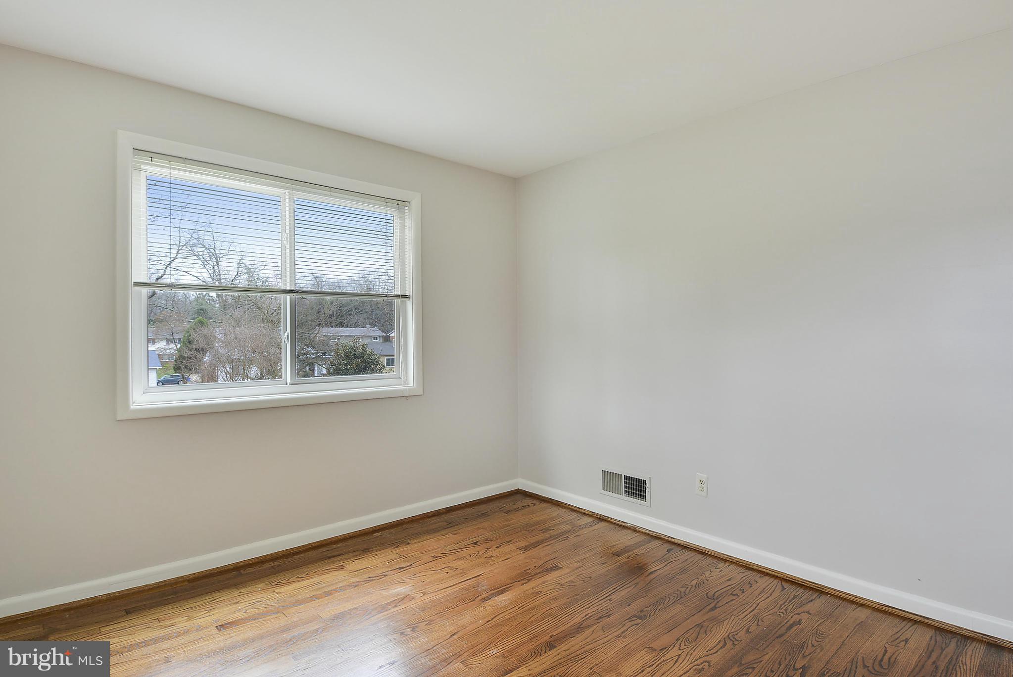 416 Waterford Road Silver Spring, MD 20901 - Photo 14 of 30 Bedroom