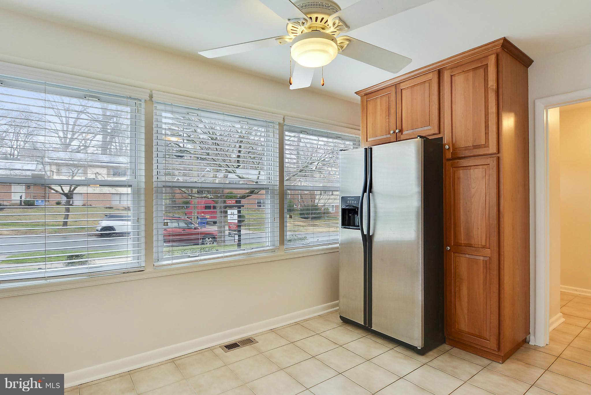 416 Waterford Road Silver Spring, MD 20901 - Photo 8 of 30 Kitchen