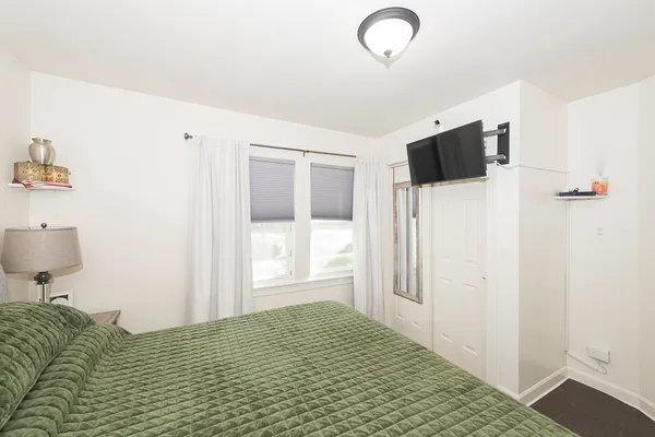 $289,900 | 1410 North 14th Avenue, Melrose Park, IL 60160