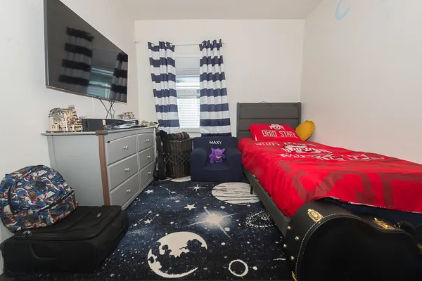 $289,900 | 1410 North 14th Avenue, Melrose Park, IL 60160