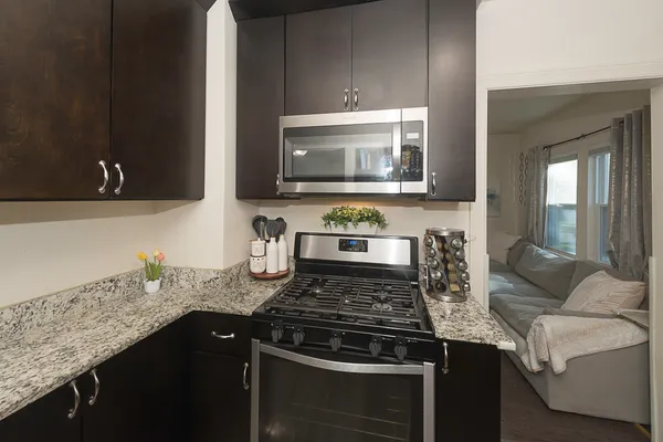 $289,900 | 1410 North 14th Avenue, Melrose Park, IL 60160