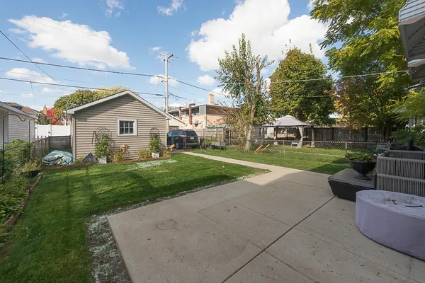 $289,900 | 1410 North 14th Avenue, Melrose Park, IL 60160