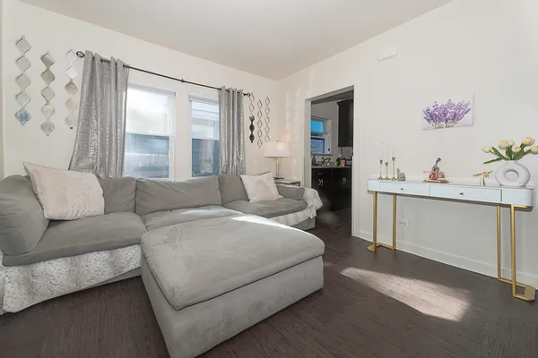 $289,900 | 1410 North 14th Avenue, Melrose Park, IL 60160