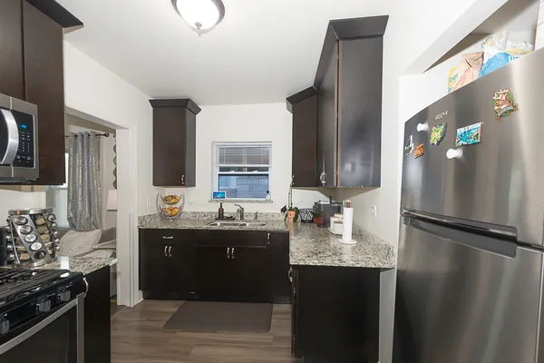 $289,900 | 1410 North 14th Avenue, Melrose Park, IL 60160