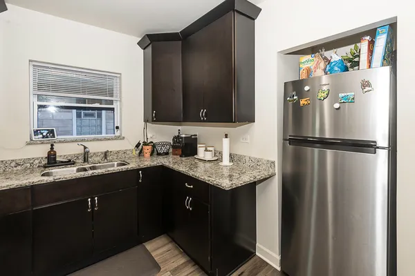 $289,900 | 1410 North 14th Avenue, Melrose Park, IL 60160