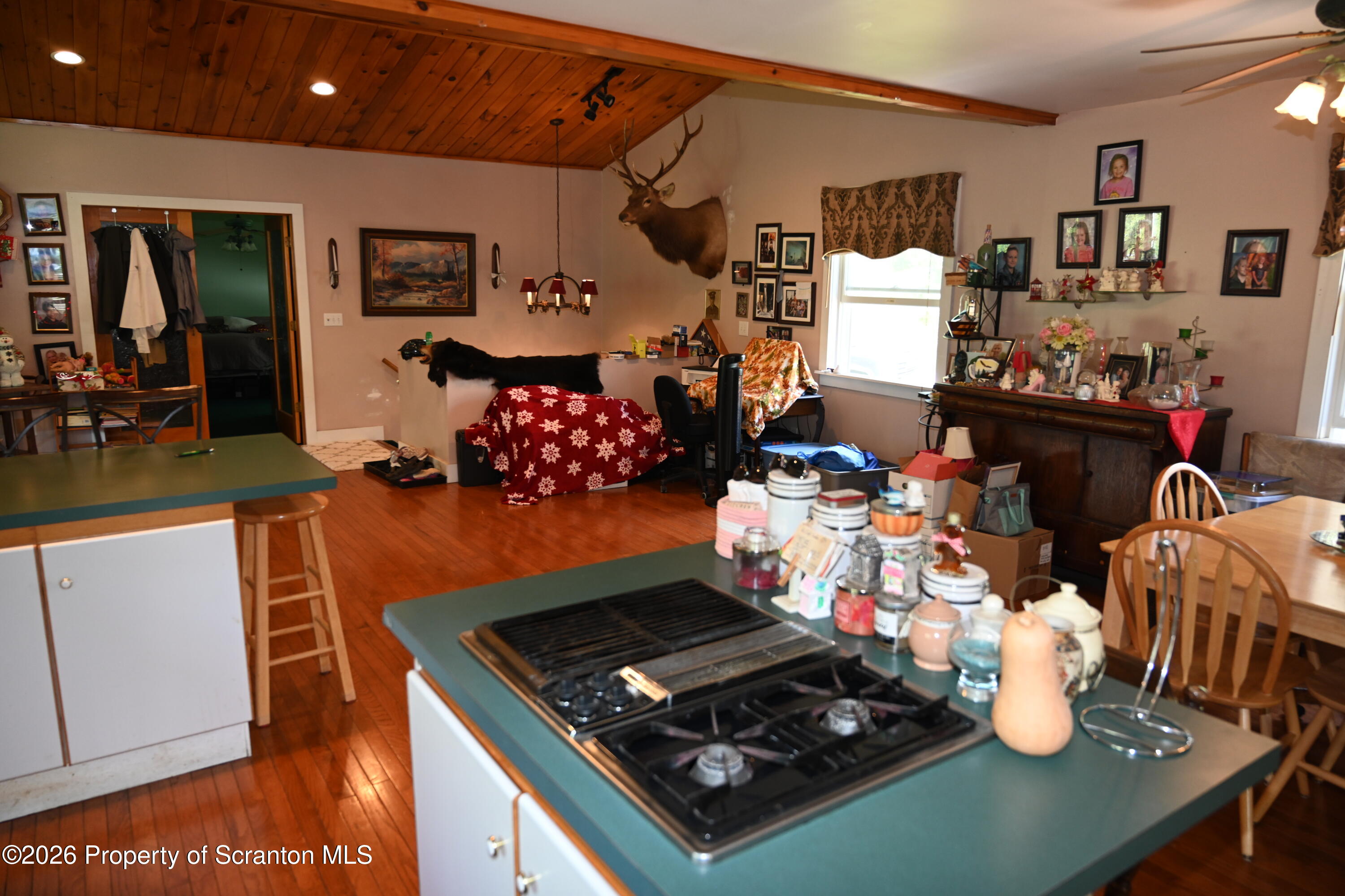 3754 Liberty Park Road Hallstead, PA 18822 - Photo 14 of 41 DSC_2923