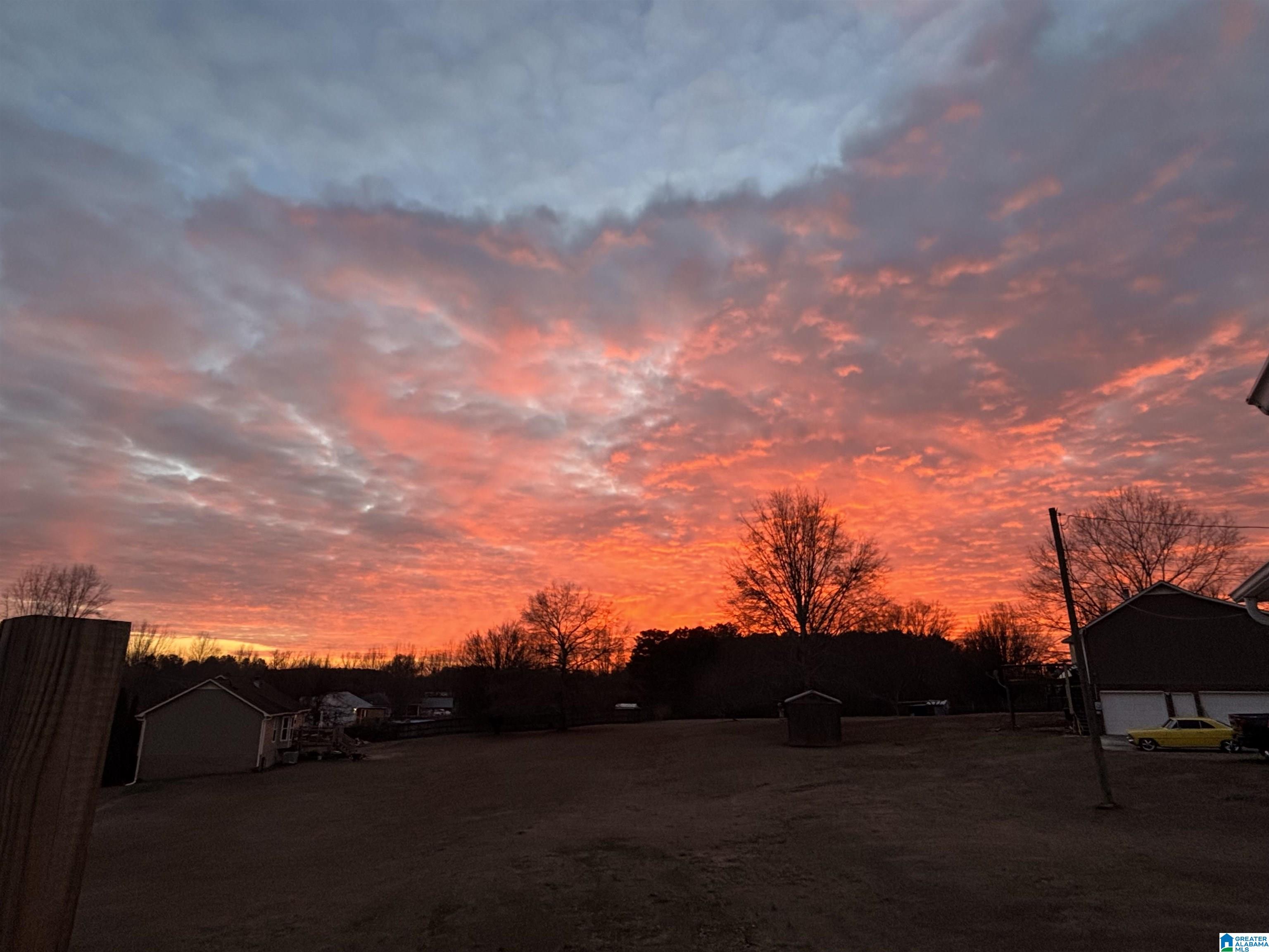 2466 Mikell Road Hayden, AL 35079 - Photo 15 of 18