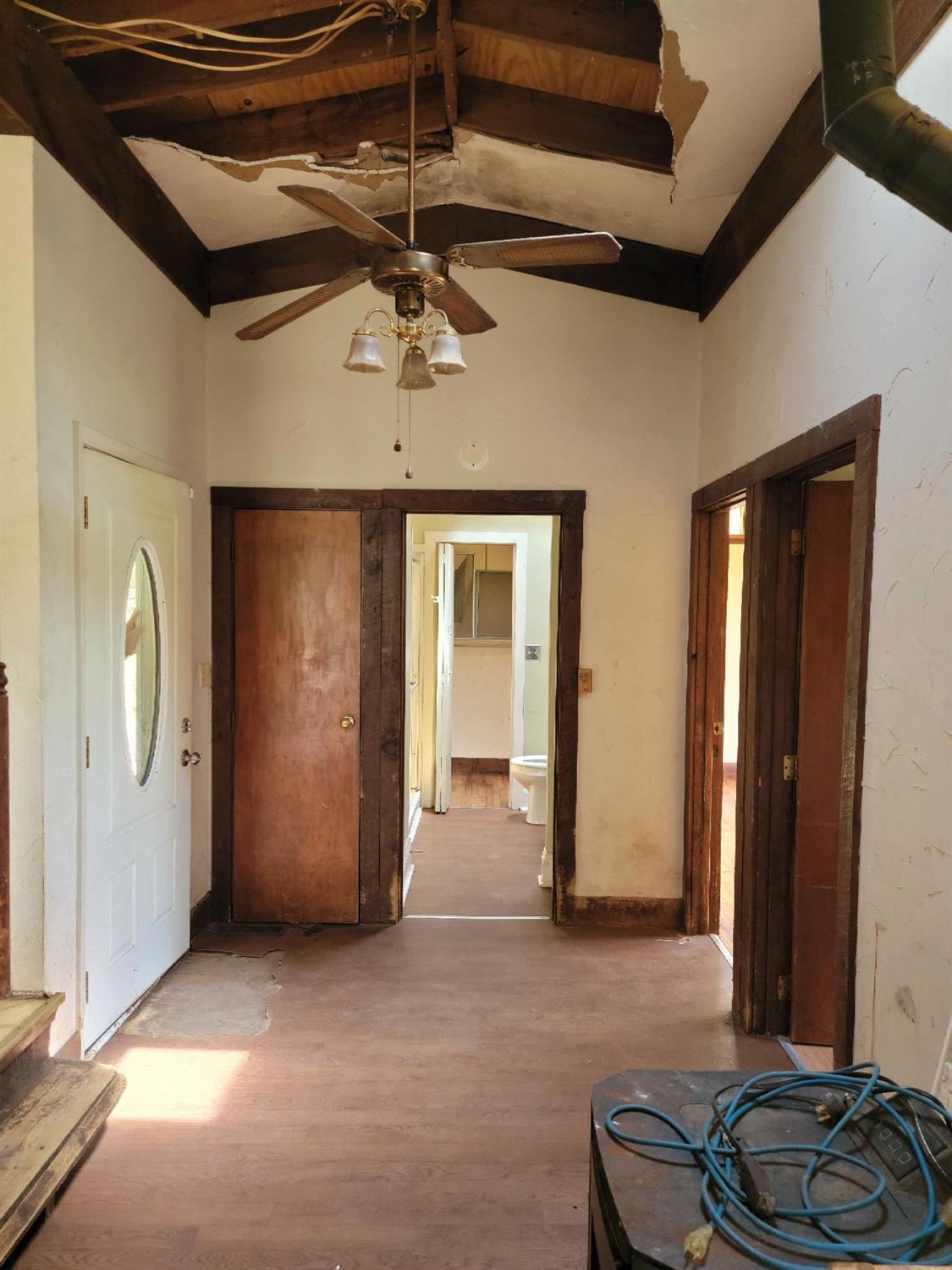 22250 Stipps Hill Road Laurel, IN 47024 - Photo 14 of 29 Gallery Image 14