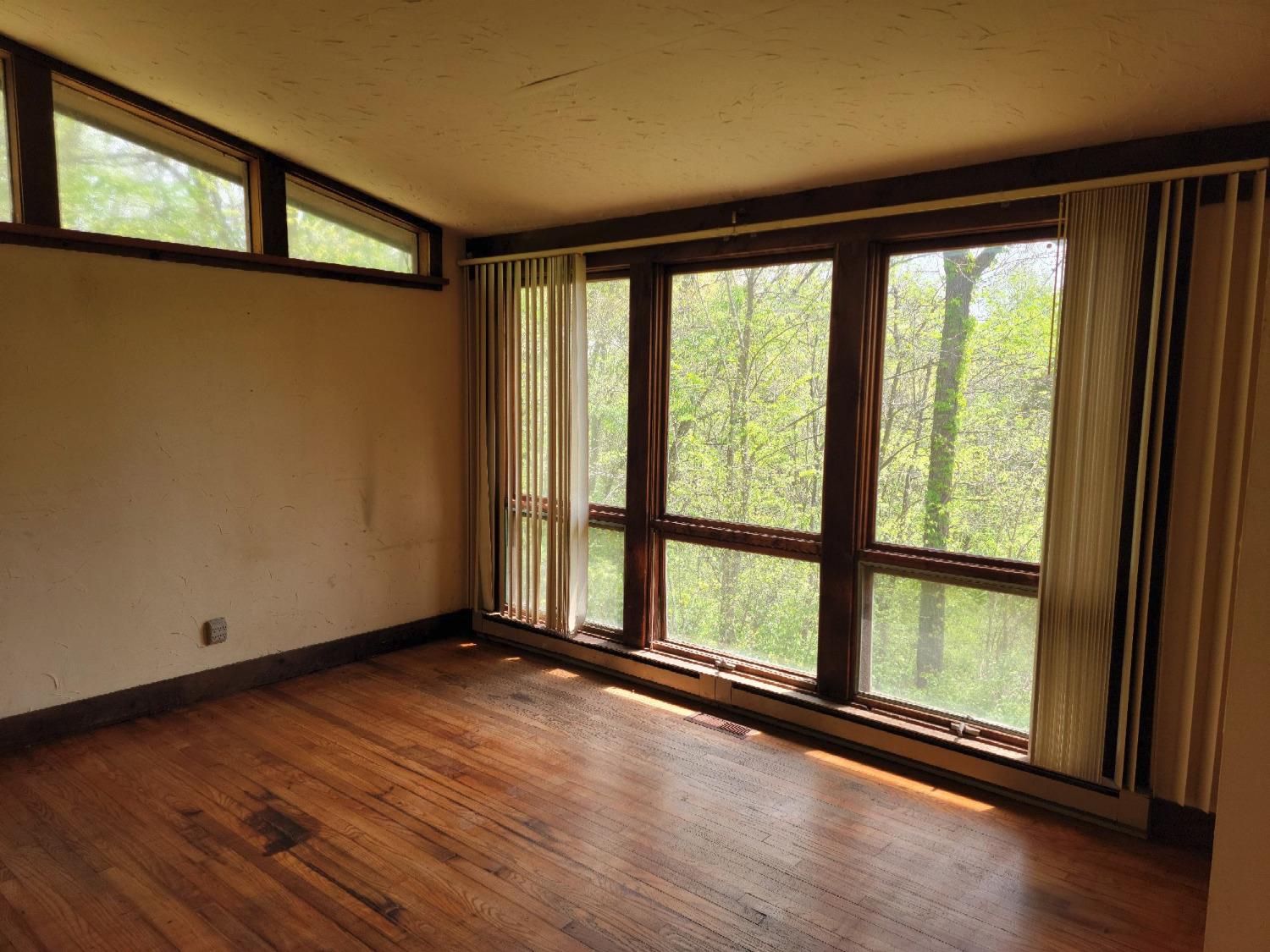 22250 Stipps Hill Road Laurel, IN 47024 - Photo 25 of 29 Gallery Image 25