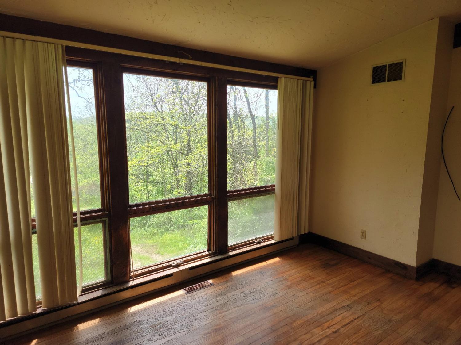 22250 Stipps Hill Road Laurel, IN 47024 - Photo 26 of 29 Gallery Image 26