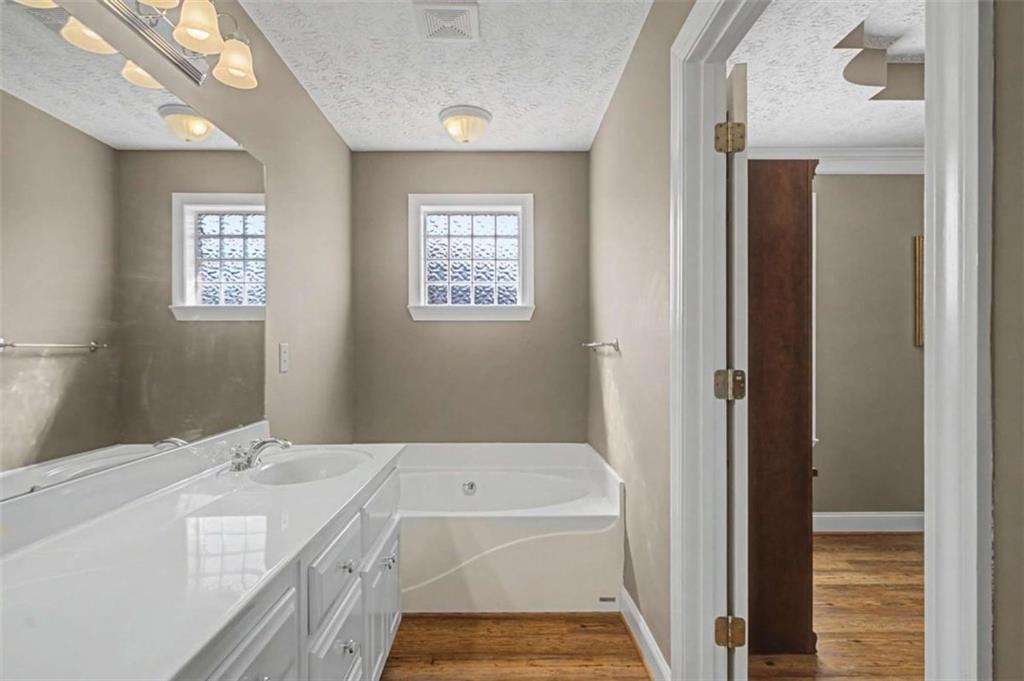 2681 North Broad Street Rome, GA 30161 - Photo 11 of 36