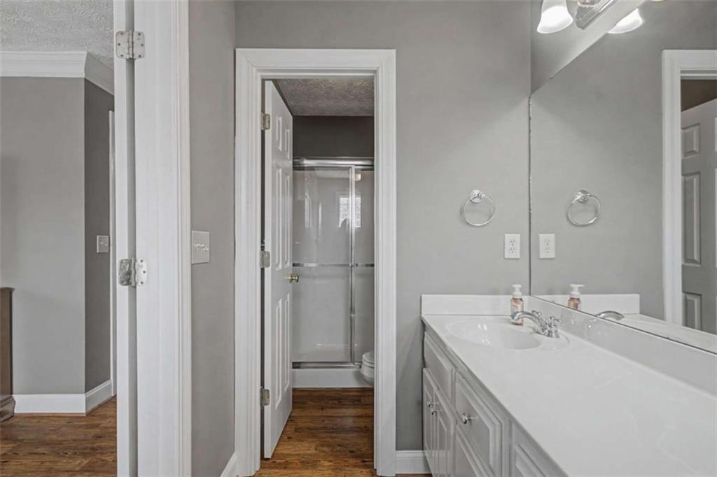 2681 North Broad Street Rome, GA 30161 - Photo 12 of 36