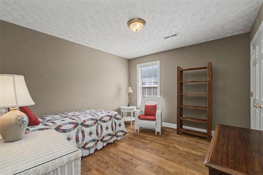 2681 North Broad Street Rome, GA 30161 - Photo 13 of 36