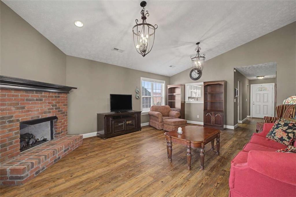 2681 North Broad Street Rome, GA 30161 - Photo 15 of 36