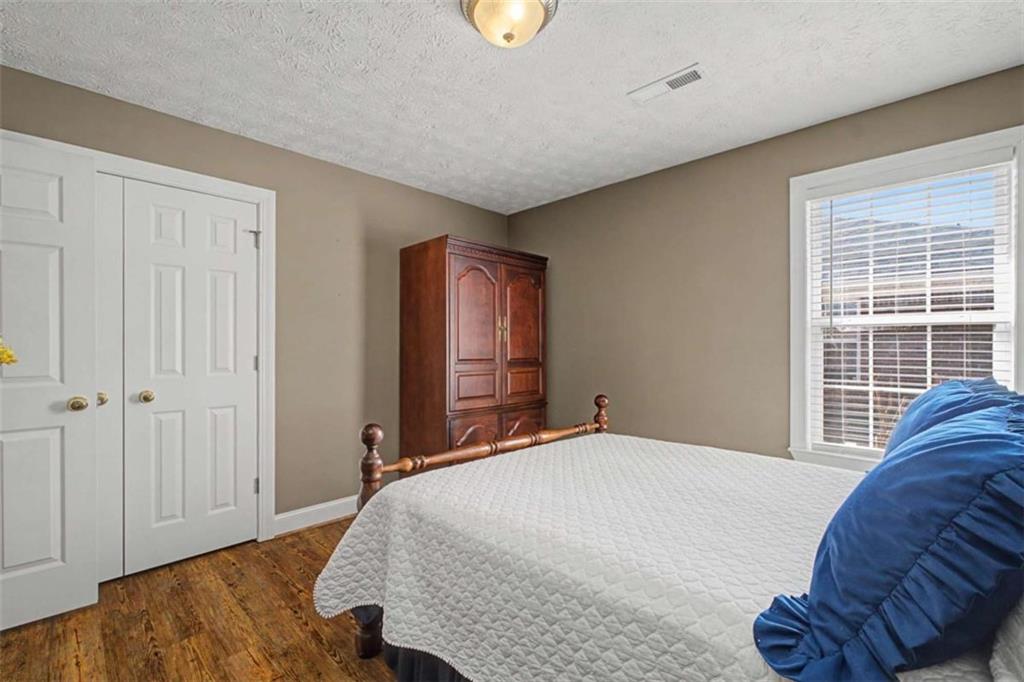 2681 North Broad Street Rome, GA 30161 - Photo 17 of 36