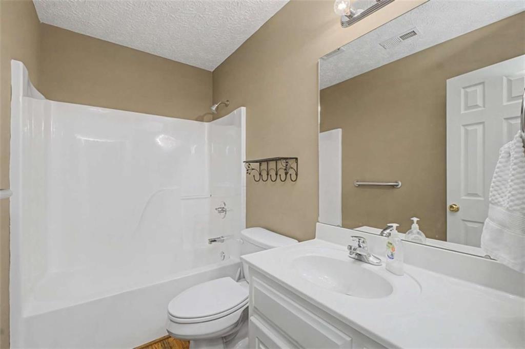 2681 North Broad Street Rome, GA 30161 - Photo 18 of 36