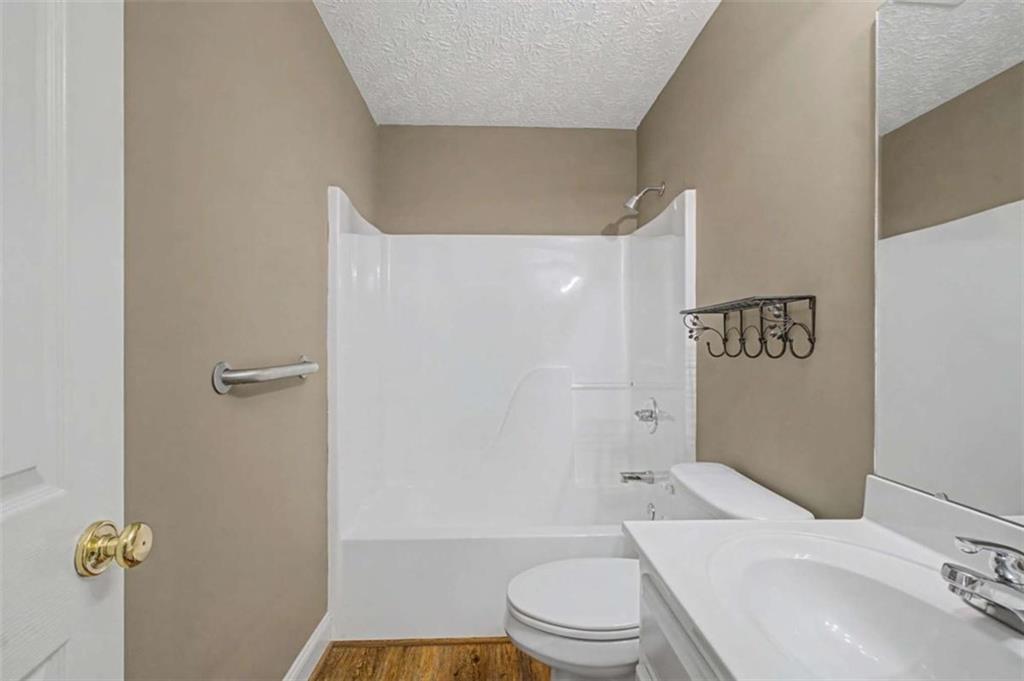 2681 North Broad Street Rome, GA 30161 - Photo 19 of 36