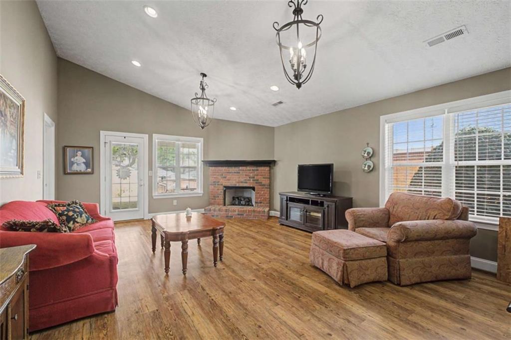 2681 North Broad Street Rome, GA 30161 - Photo 2 of 36