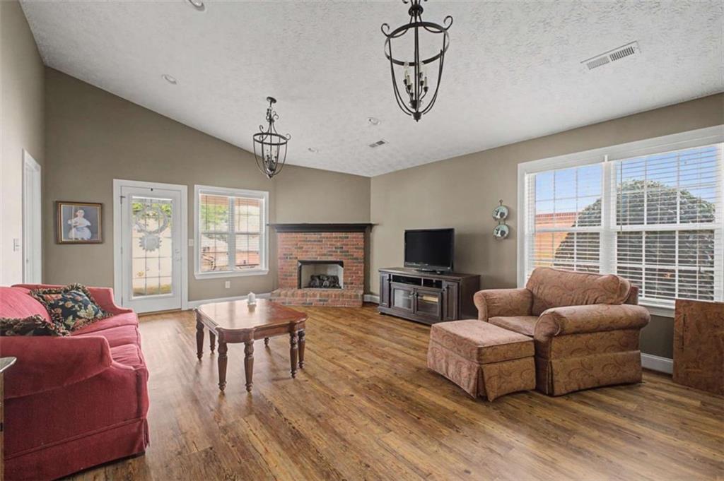 2681 North Broad Street Rome, GA 30161 - Photo 21 of 36