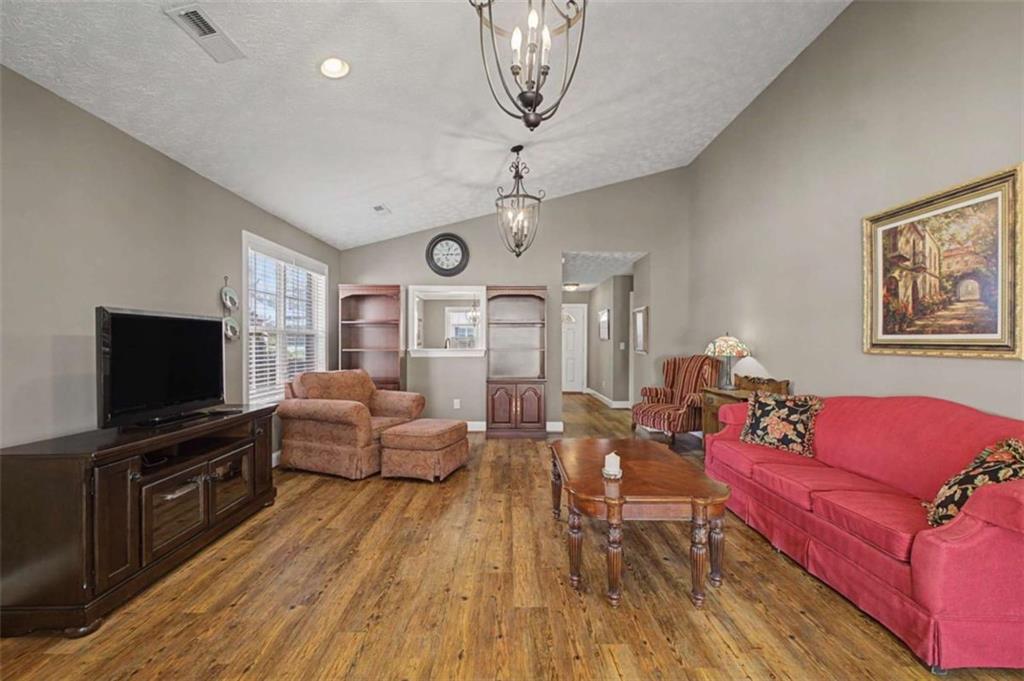 2681 North Broad Street Rome, GA 30161 - Photo 22 of 36