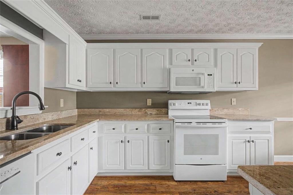 2681 North Broad Street Rome, GA 30161 - Photo 23 of 36