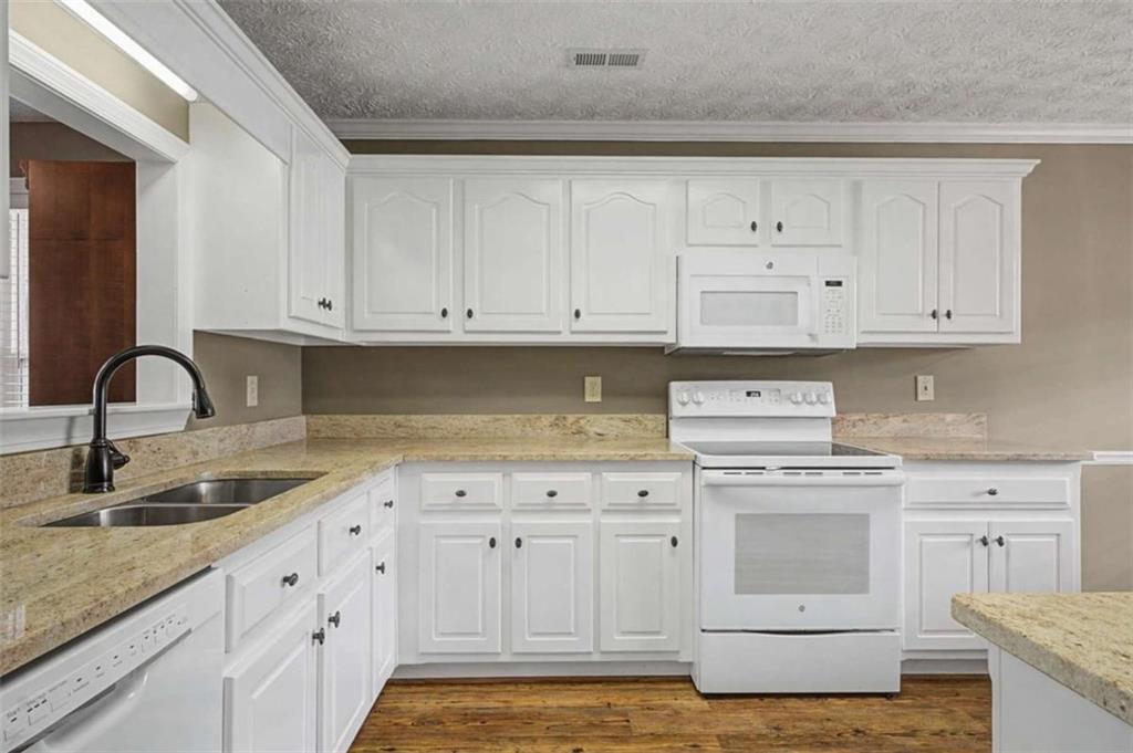 2681 North Broad Street Rome, GA 30161 - Photo 24 of 36