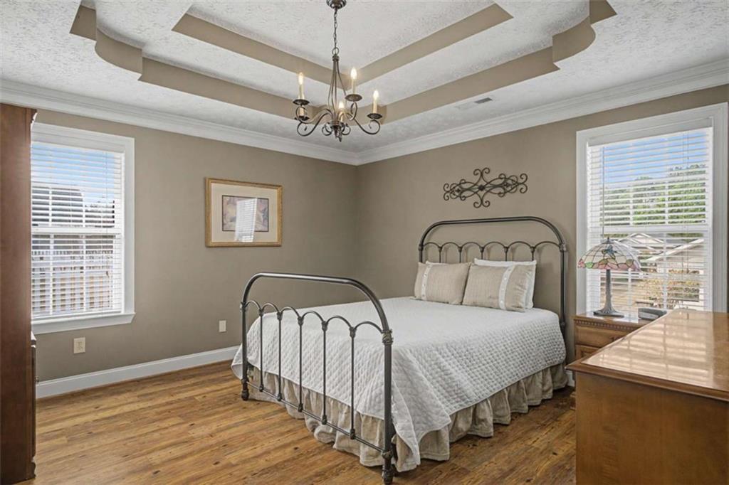 2681 North Broad Street Rome, GA 30161 - Photo 25 of 36