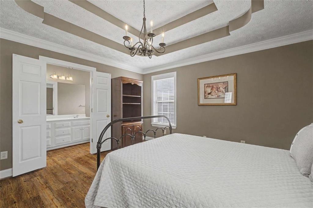 2681 North Broad Street Rome, GA 30161 - Photo 26 of 36