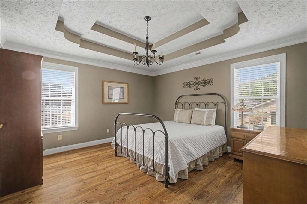 2681 North Broad Street Rome, GA 30161 - Photo 27 of 36