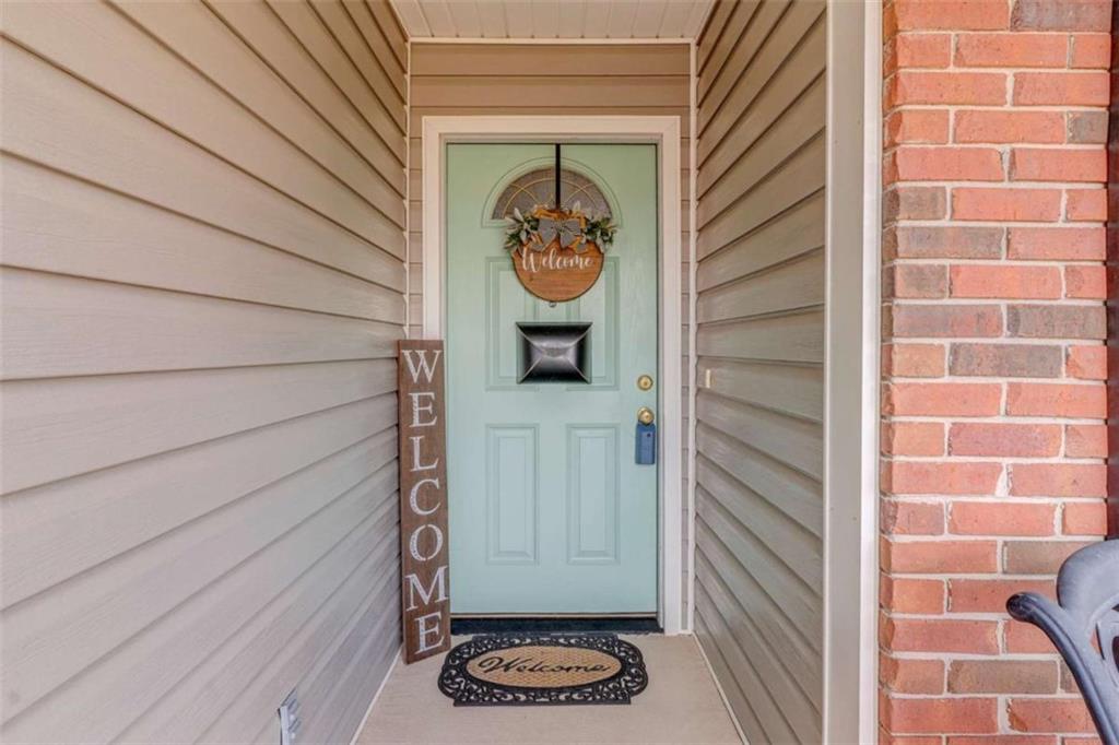 2681 North Broad Street Rome, GA 30161 - Photo 30 of 36