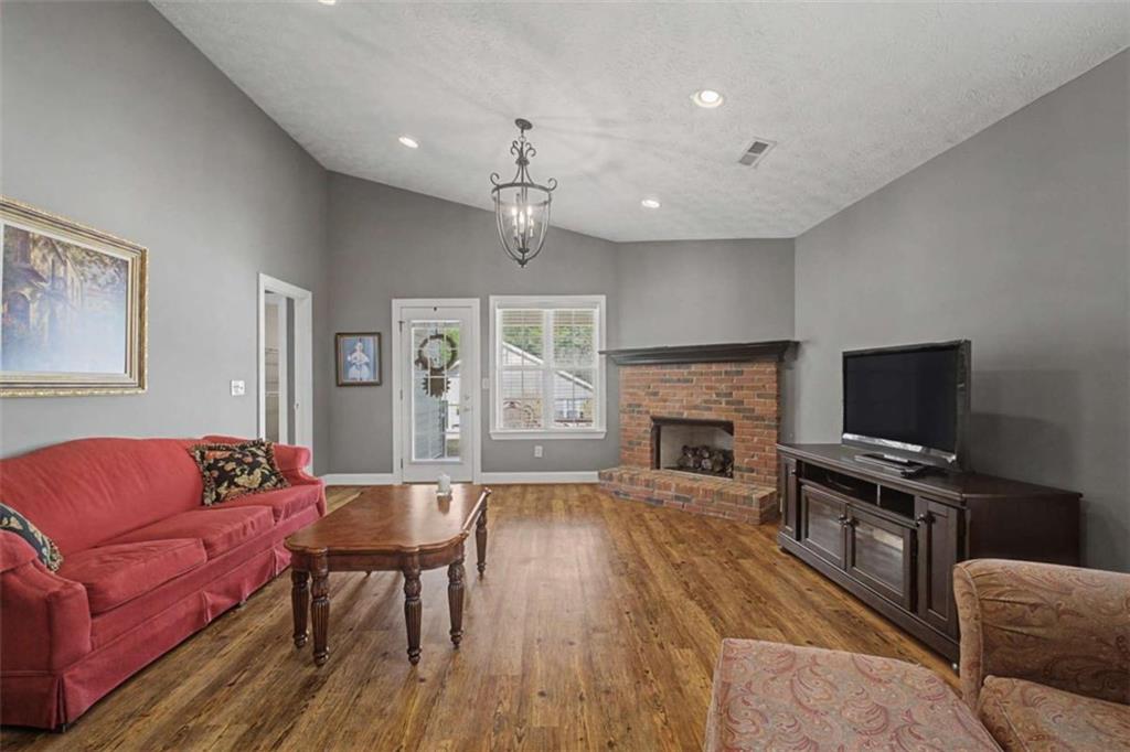 2681 North Broad Street Rome, GA 30161 - Photo 3 of 36