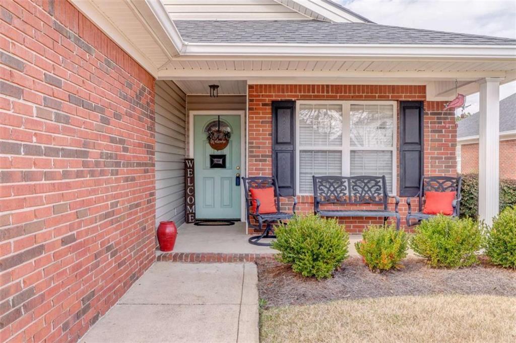 2681 North Broad Street Rome, GA 30161 - Photo 31 of 36