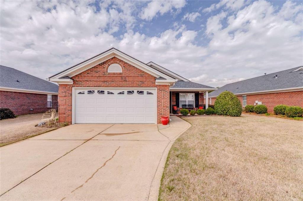 2681 North Broad Street Rome, GA 30161 - Photo 33 of 36